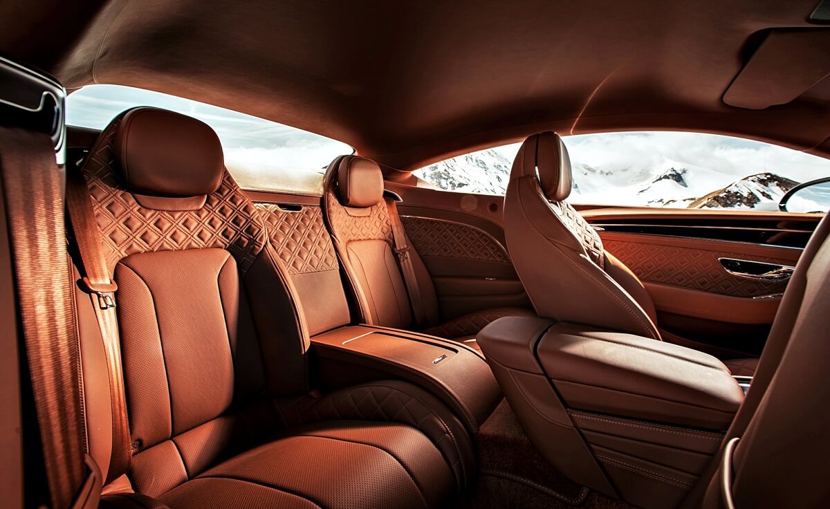 Bentley Continental GT (17).jpg
