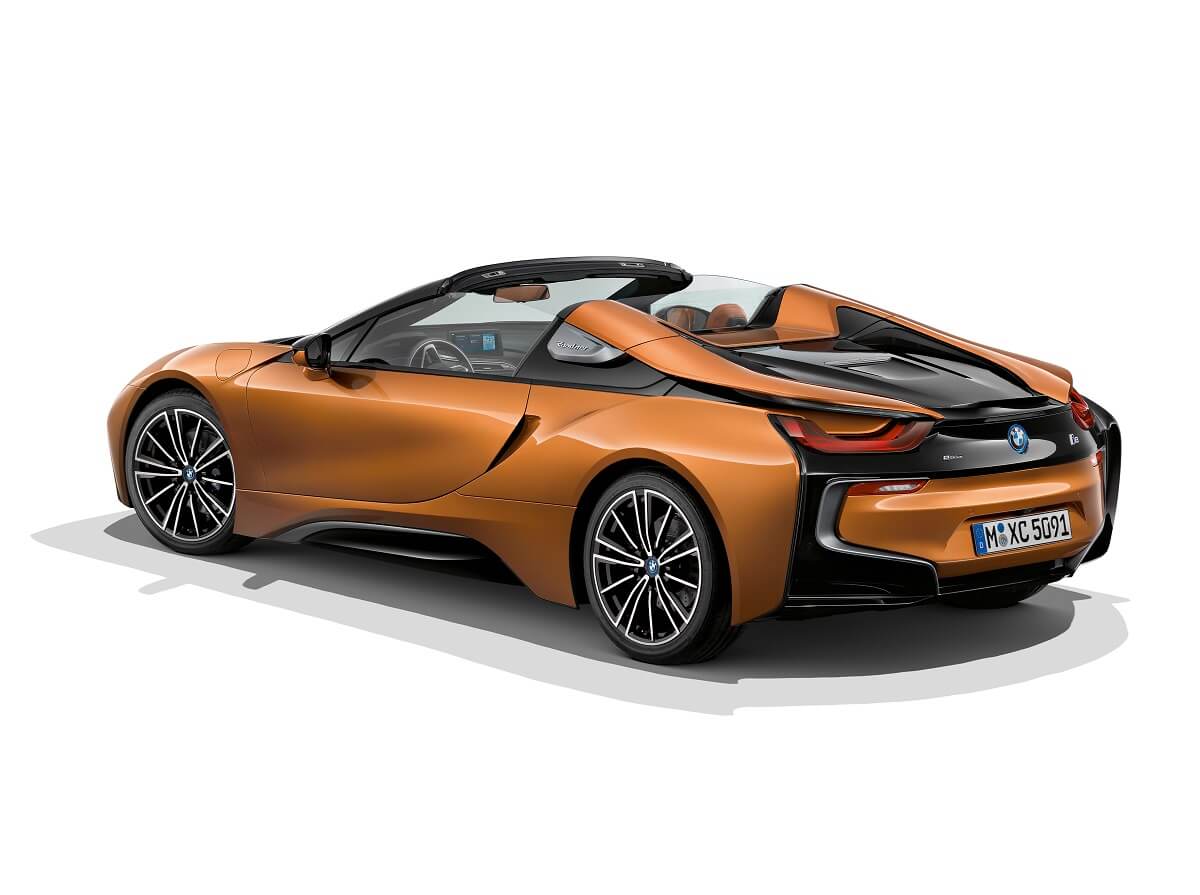 P90306437_highRes_bmw-i8-roadster-with.jpg