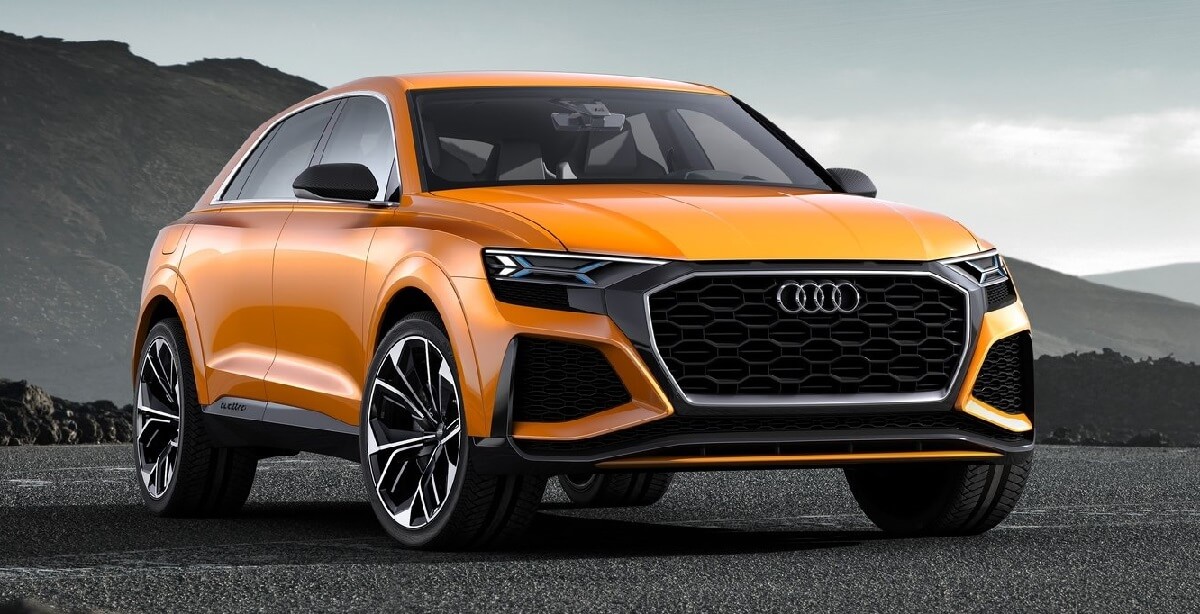 Audi-Q8_Sport_Concept.jpg