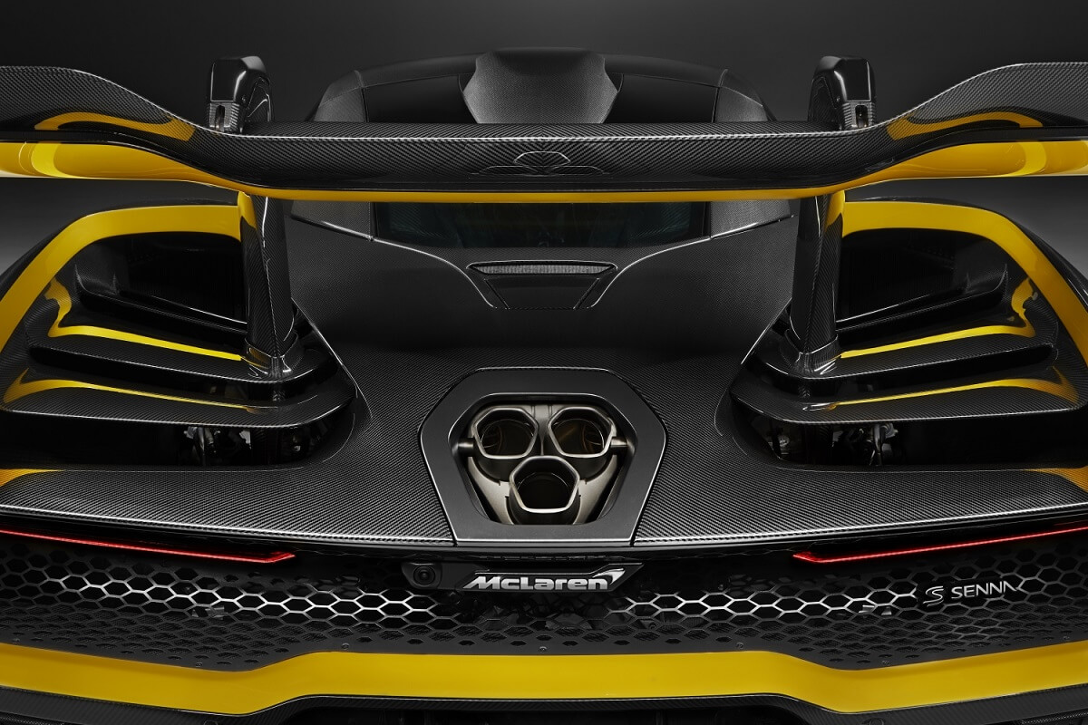 8957-McLaren+Senna+Carbon+Theme+by+MSO_07.jpg