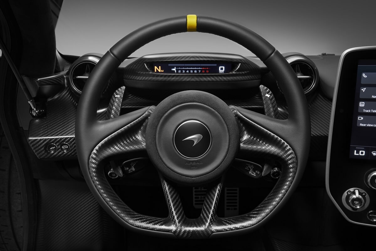8960-McLaren+Senna+Carbon+Theme+by+MSO_10.jpg
