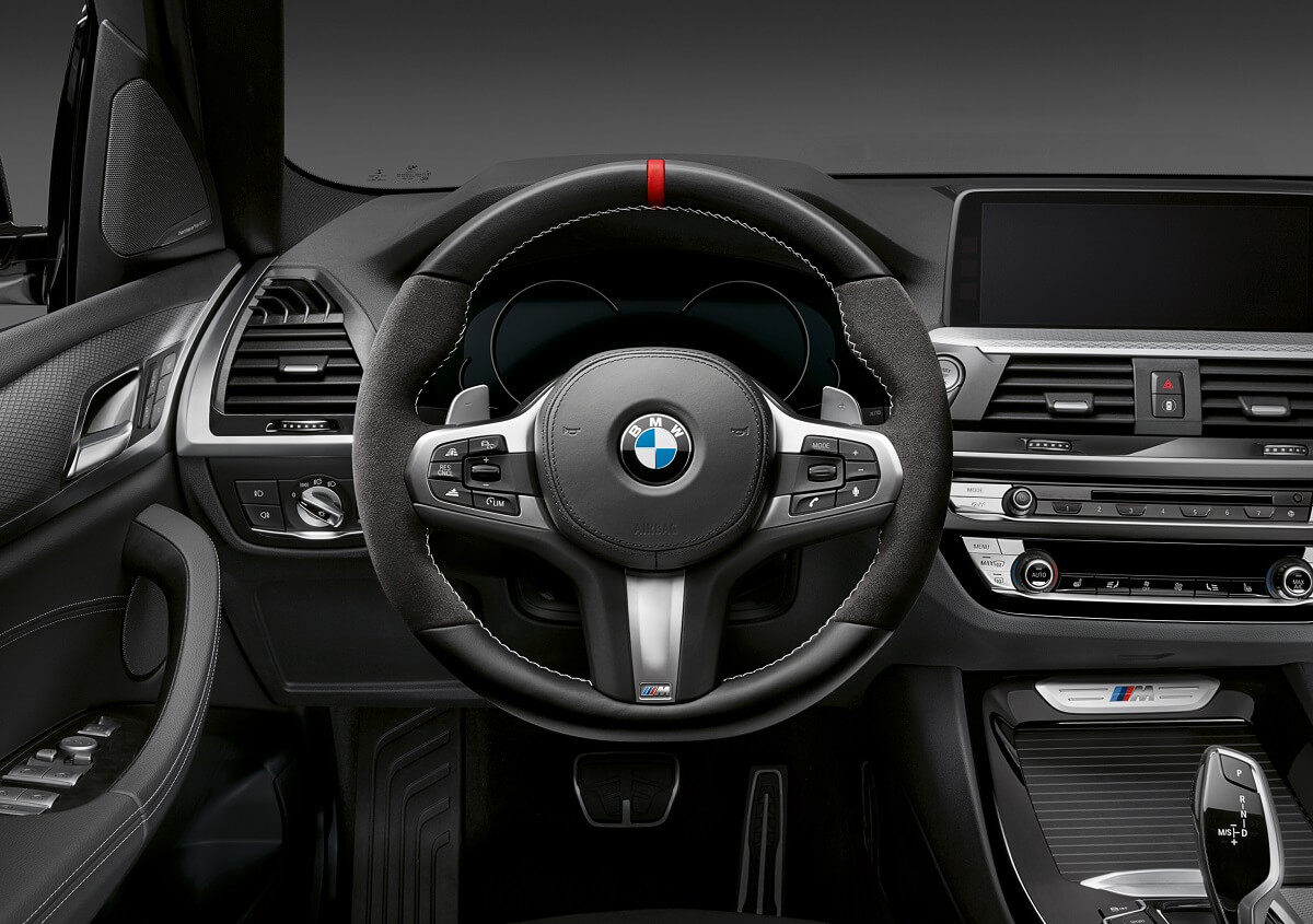 P90295149_highRes_bmw-x3-and-x4-with-b.jpg