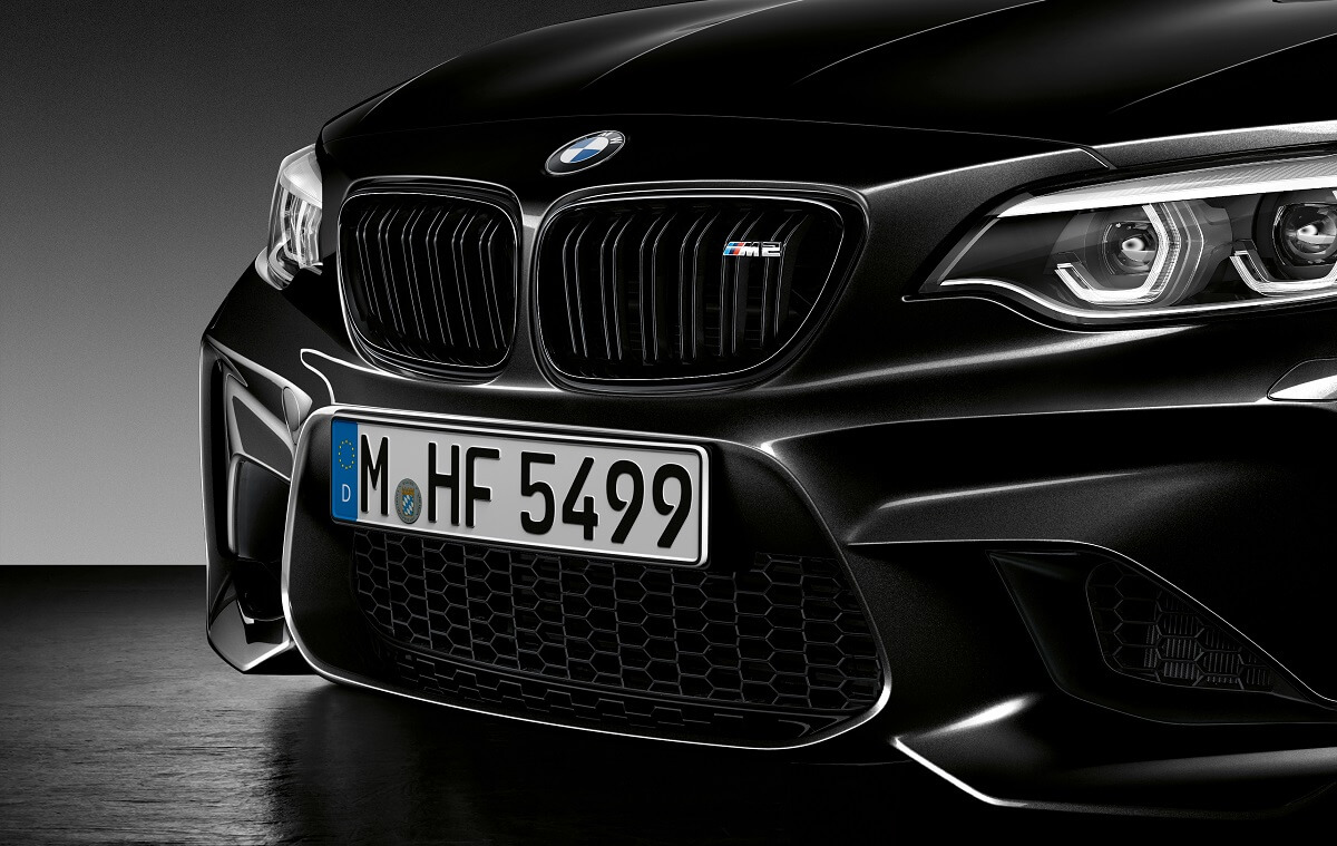 P90295639_highRes_the-new-bmw-m2-coup-.jpg