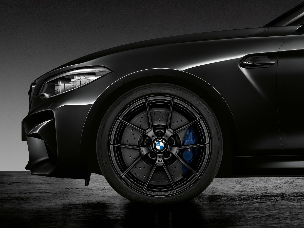 P90295646_highRes_the-new-bmw-m2-coup-.jpg