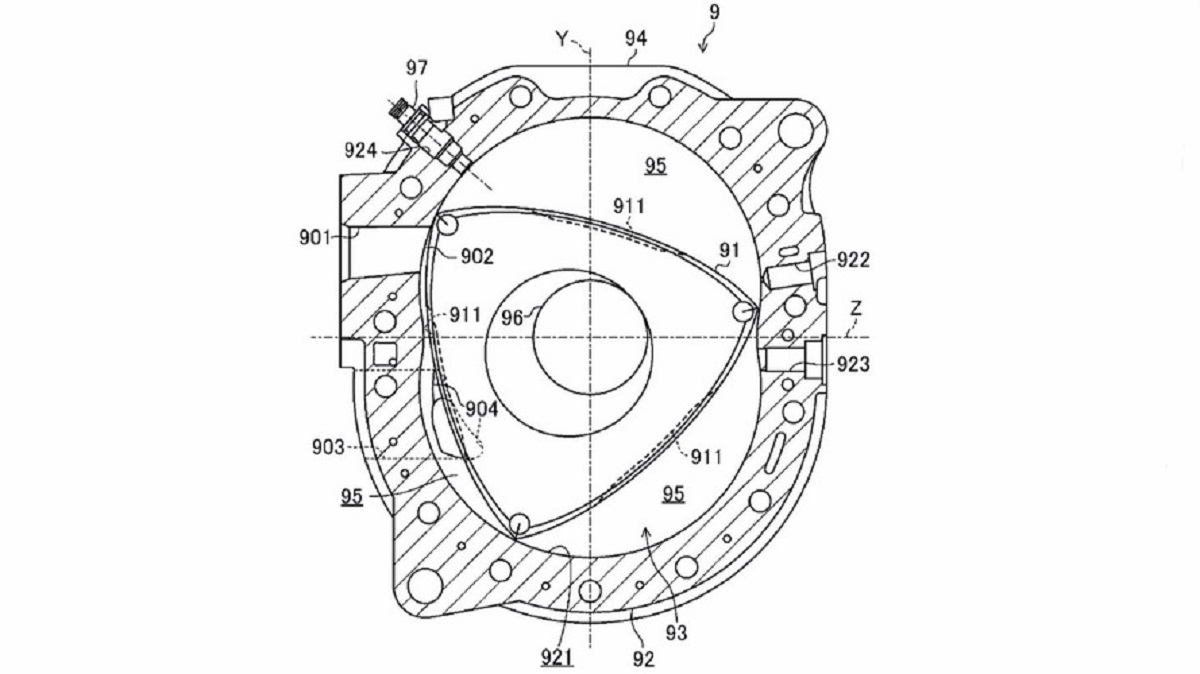 wankel-rotary-patent.jpg