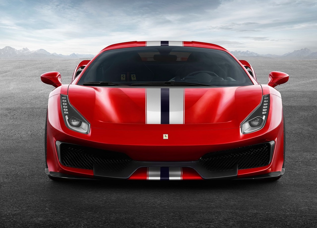 Ferrari-488_Pista-2019 (4).jpg