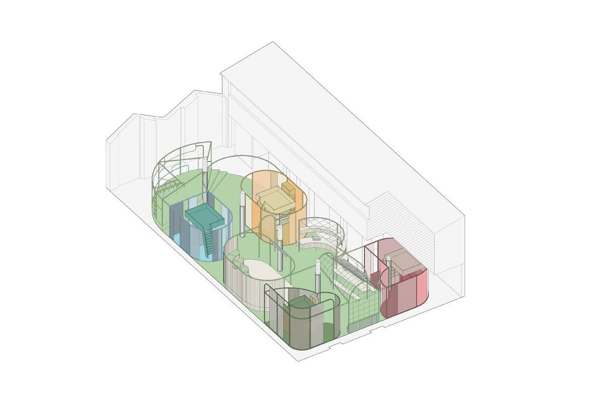 P90296829_highRes_mini-living-built-by.jpg