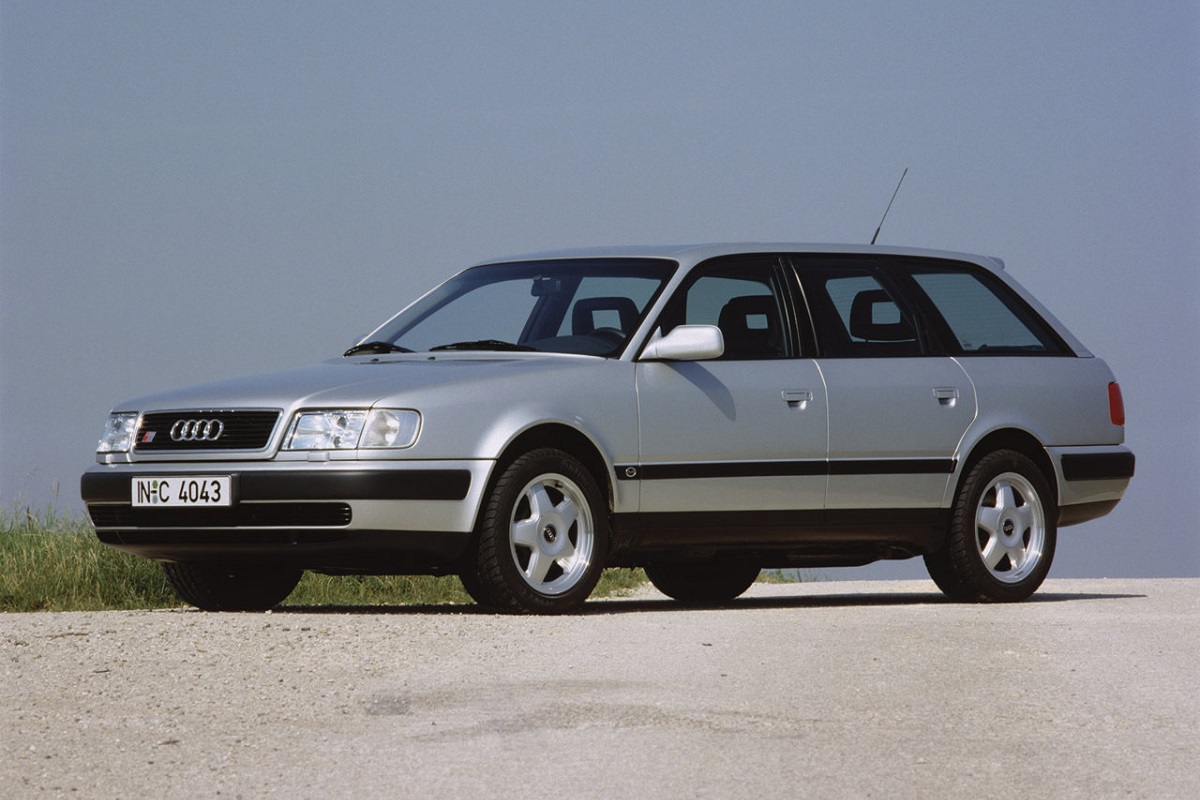 Audi-100_Avant-1991.jpg