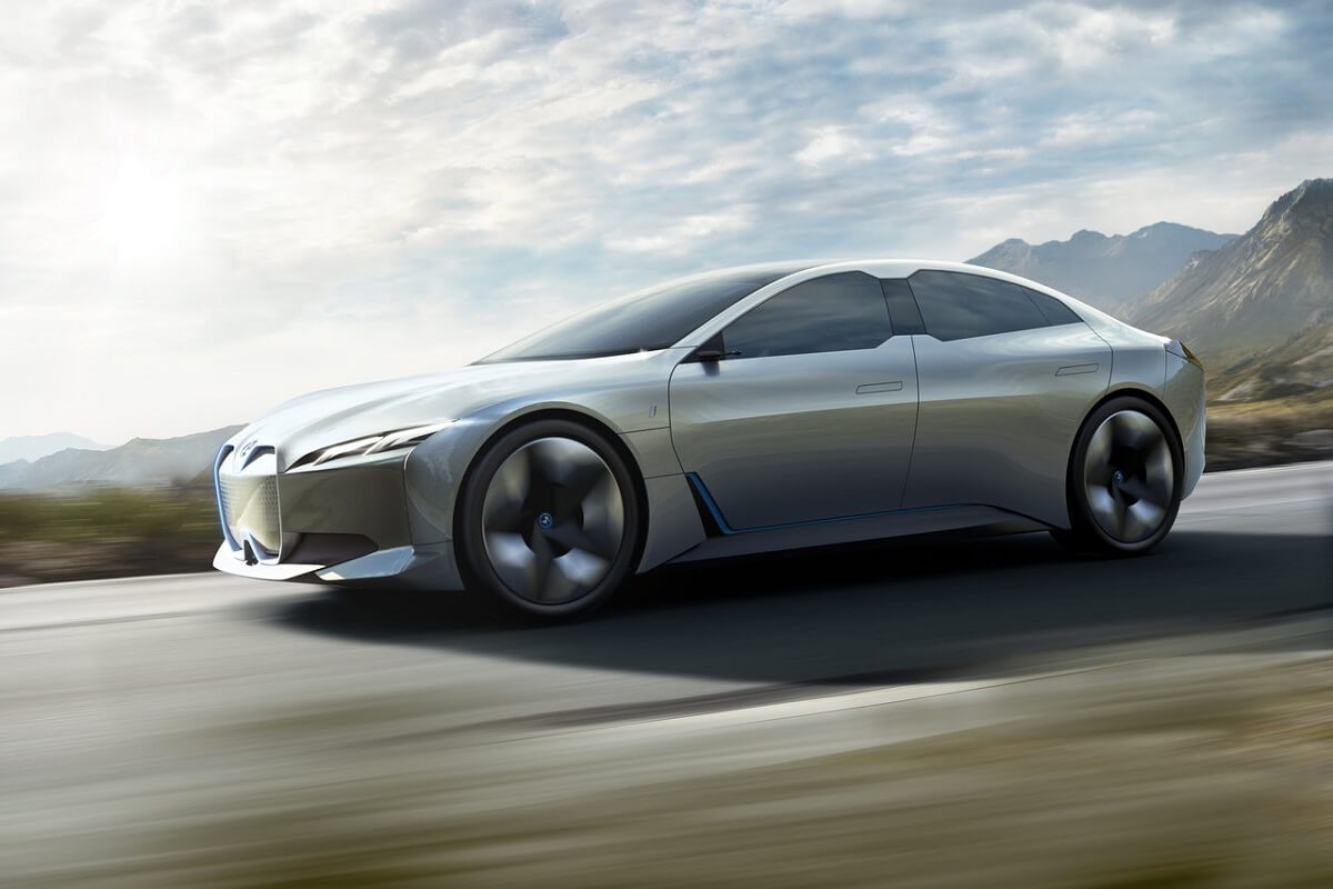 BMW-i_Vision_Dynamics_Concept-2017 (1).jpg