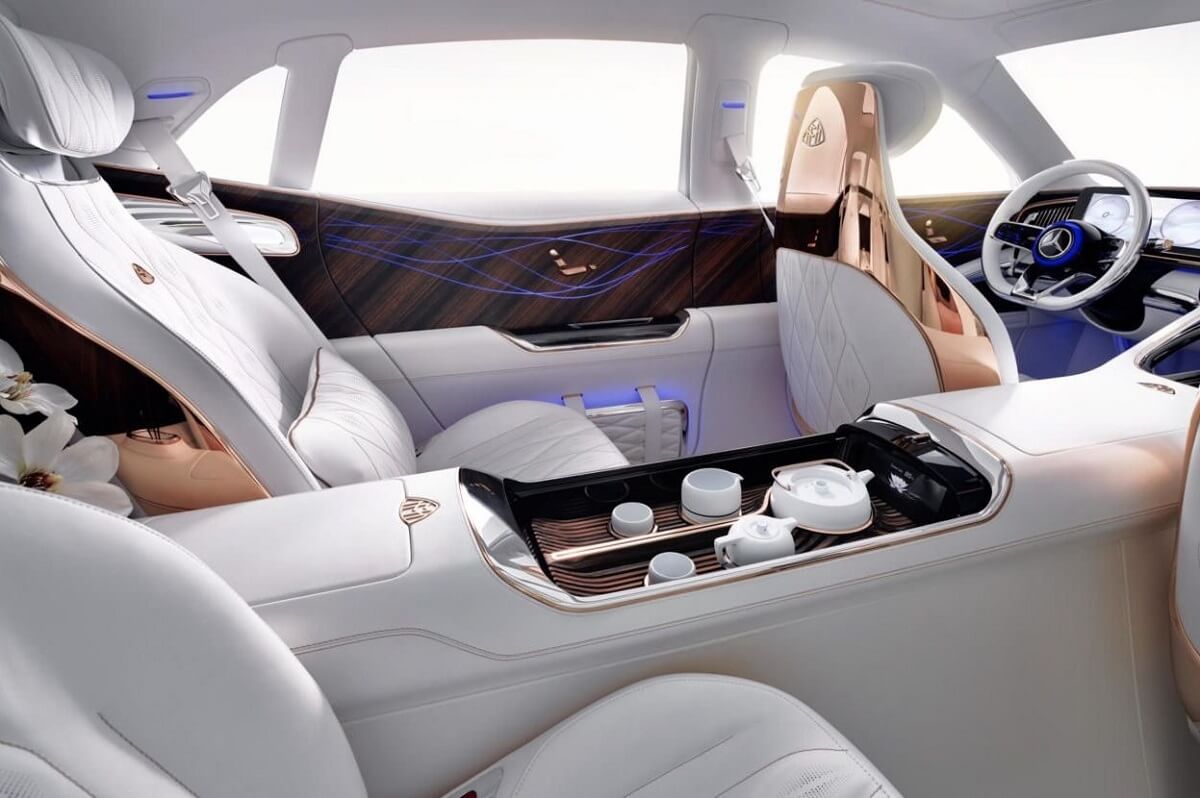 153349-mercedes-maybach-ultimate-luxury-concep.jpg
