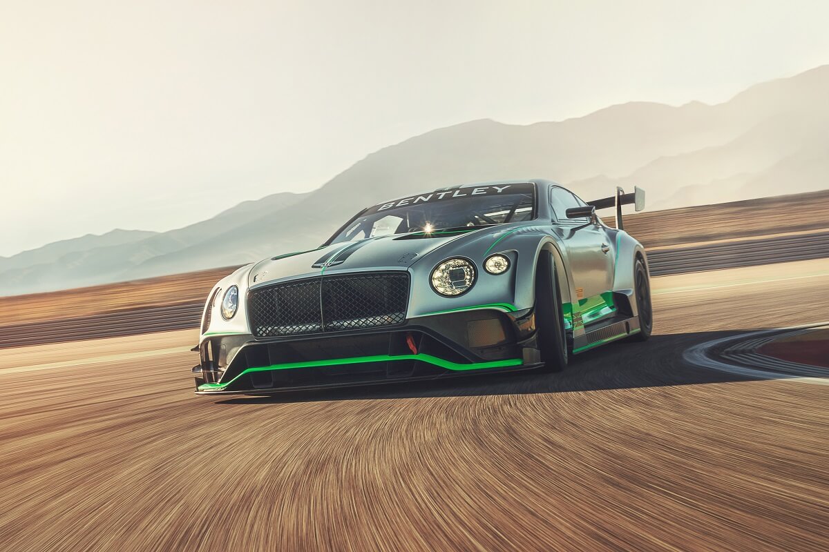 Bentley Continental GT3 - dynamic.jpg