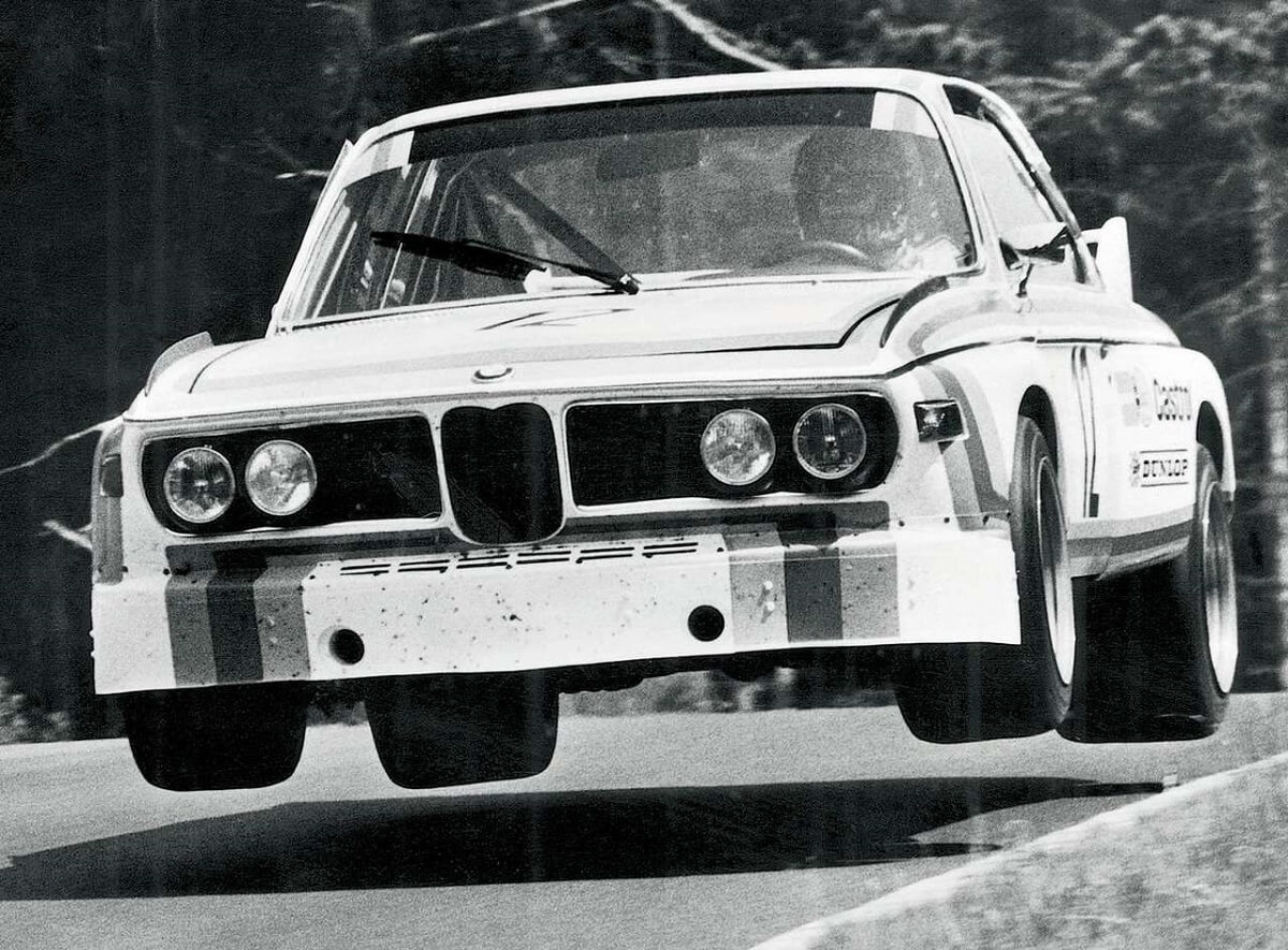 BMW-3.0_CSL-1971.jpg