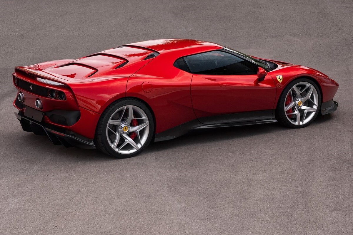 Ferrari-SP38-2018 (3).jpg