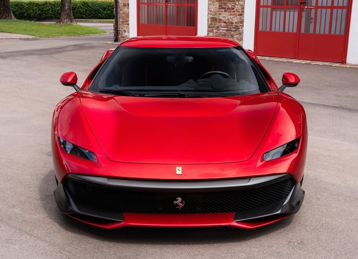 Ferrari-SP38-2018 (5).jpg