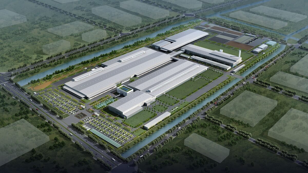 199981_Manufacturing_plant_in_Luqiao_artist_impression.jpg