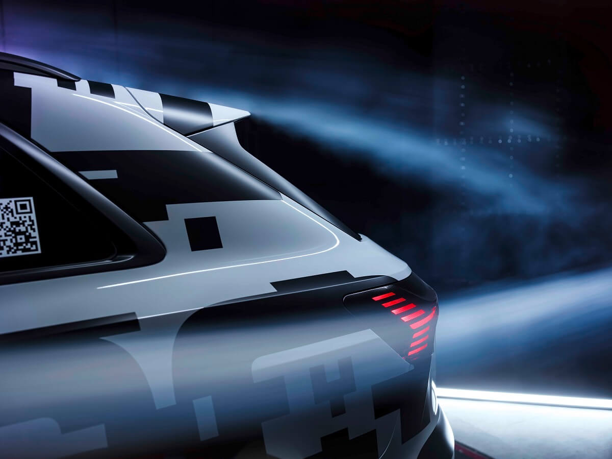 Audi-e-tron (5).jpg