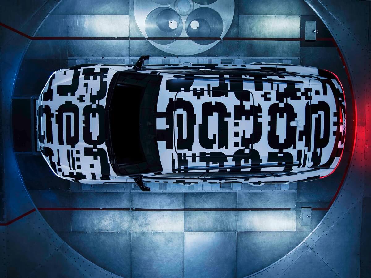 Audi-e-tron (8).jpg
