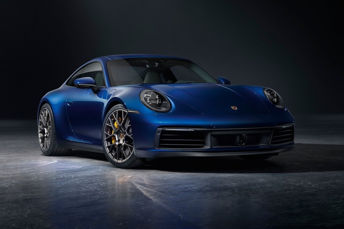 Porsche-911_Carrera_4S-2019.jpg