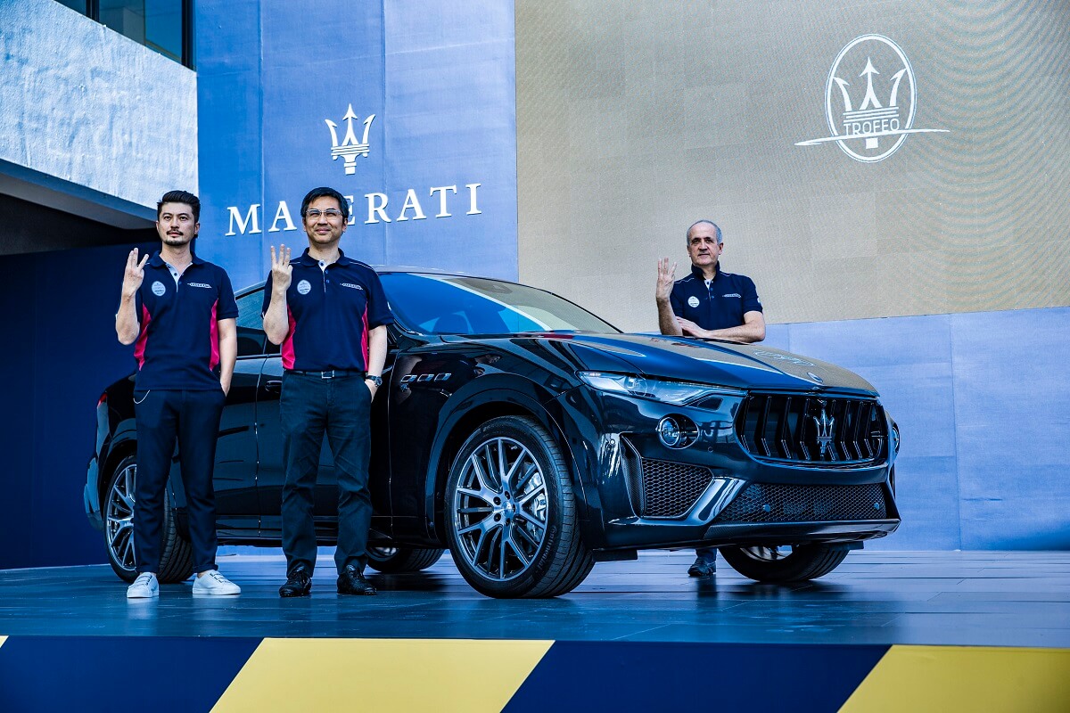 Maserati-Levante-TROFEO-2.jpg