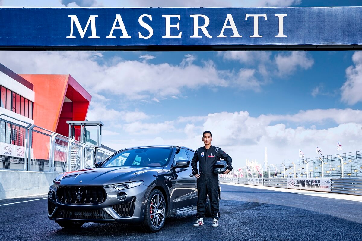 Maserati-Levante-TROFEO-3.jpg