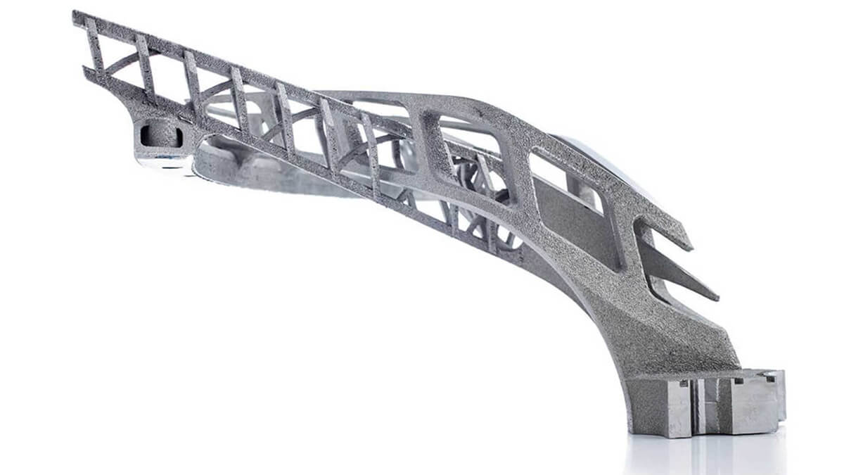 hre-3d-printed-titanium-wheel-6.jpg