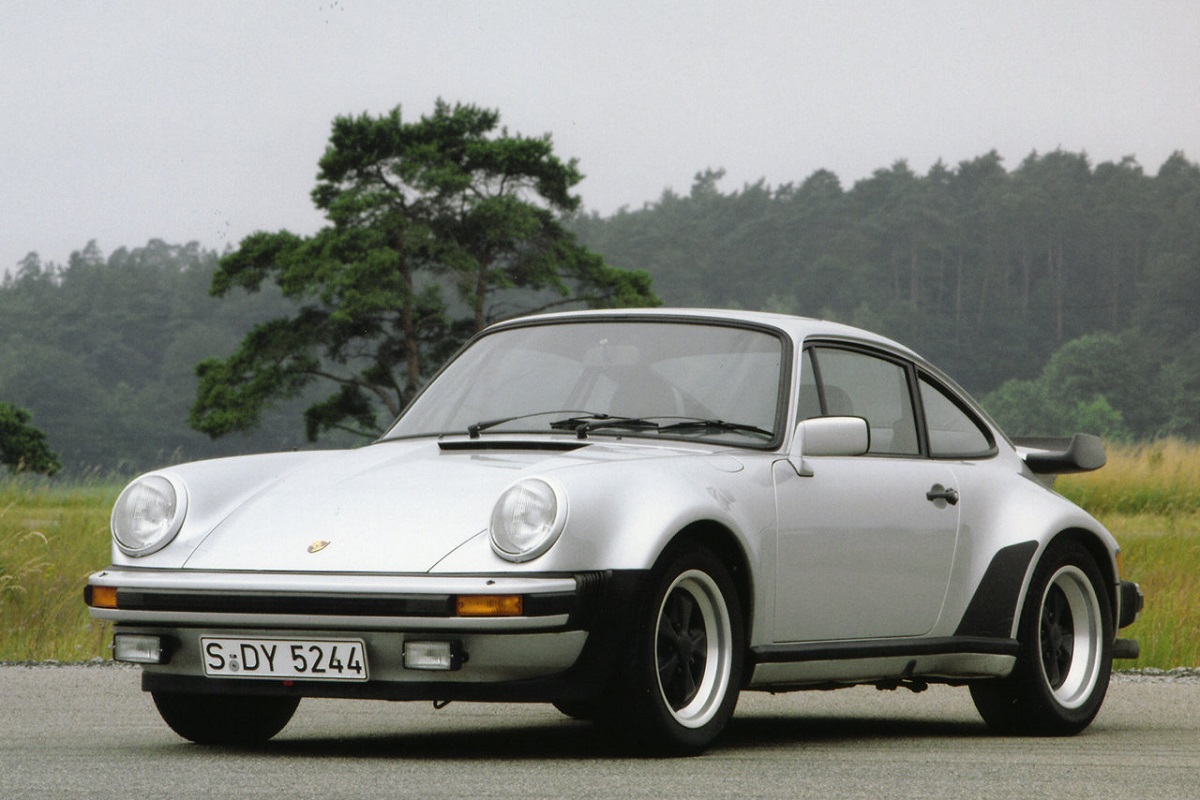 Porsche-930_Turbo-1980.jpg