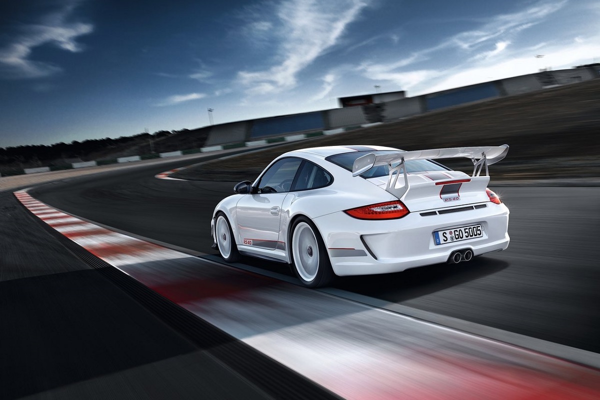 Porsche-911_GT3_RS_4.0-2012.jpg