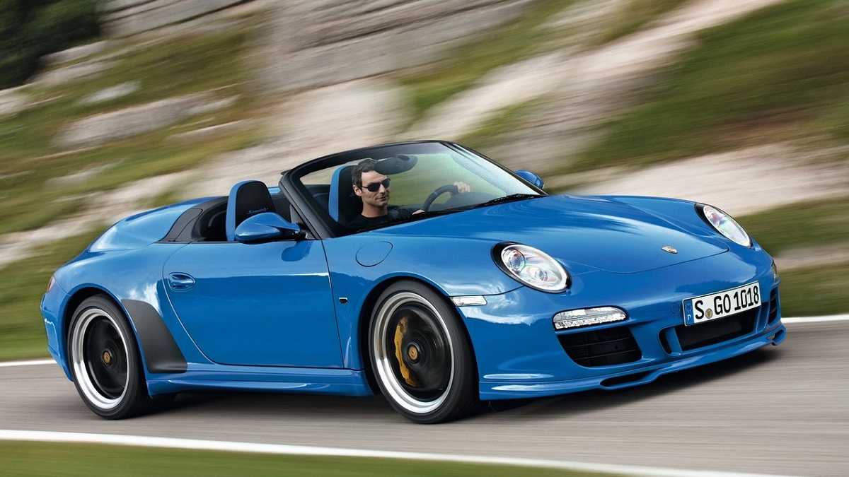 Porsche-911_Speedster-2011.jpg