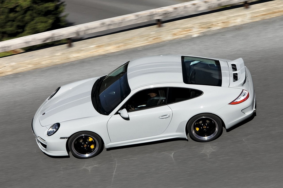 Porsche-911_Sport_Classic-2010.jpg
