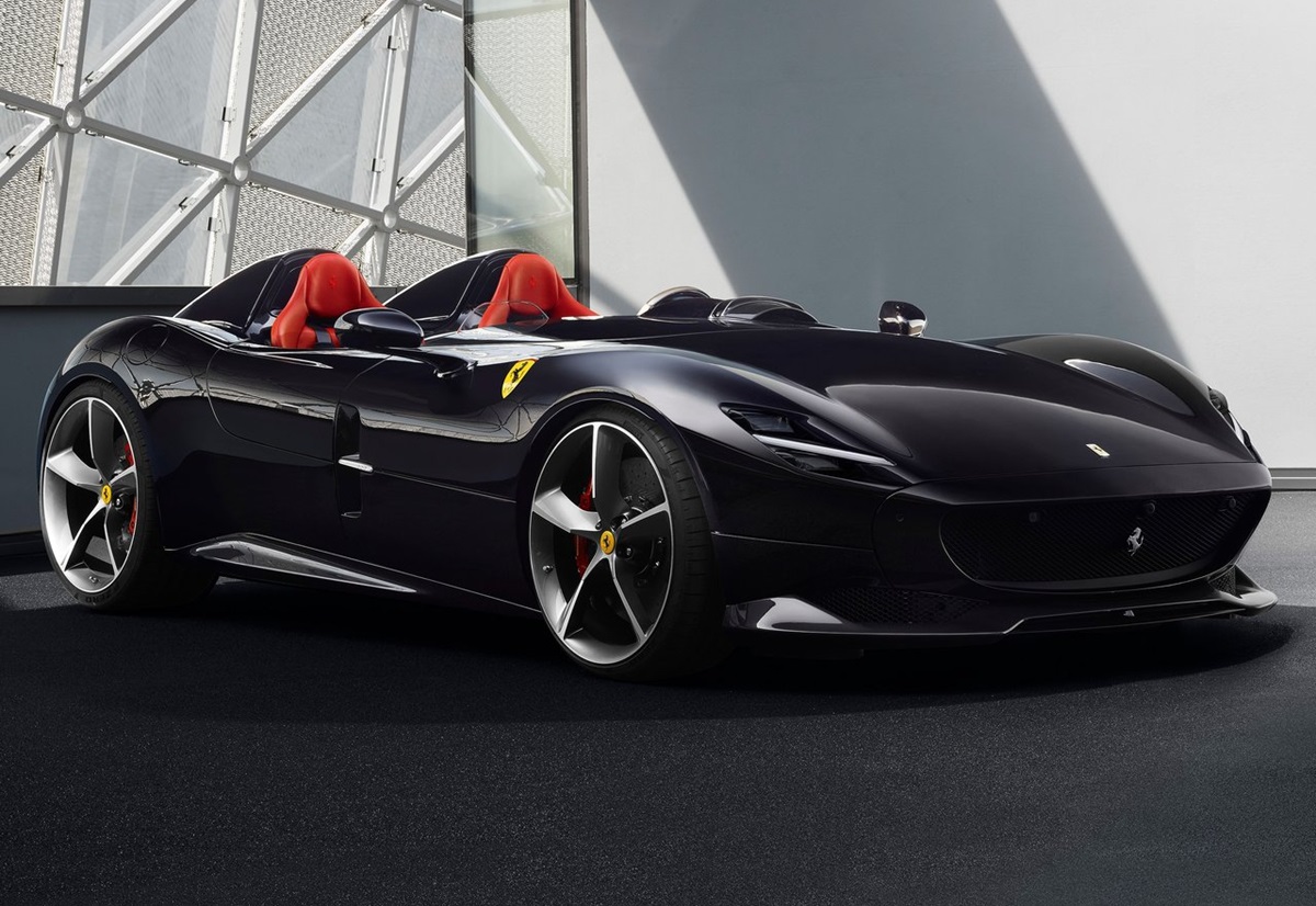 Ferrari-Monza_SP2-2019-2.jpg