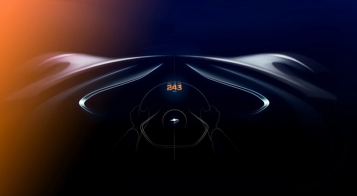 9036-McLaren+BP23_March+2018_driver+view.jpg