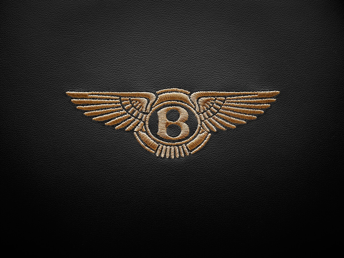 Bentley Headrest Emblem Black Sml.jpg