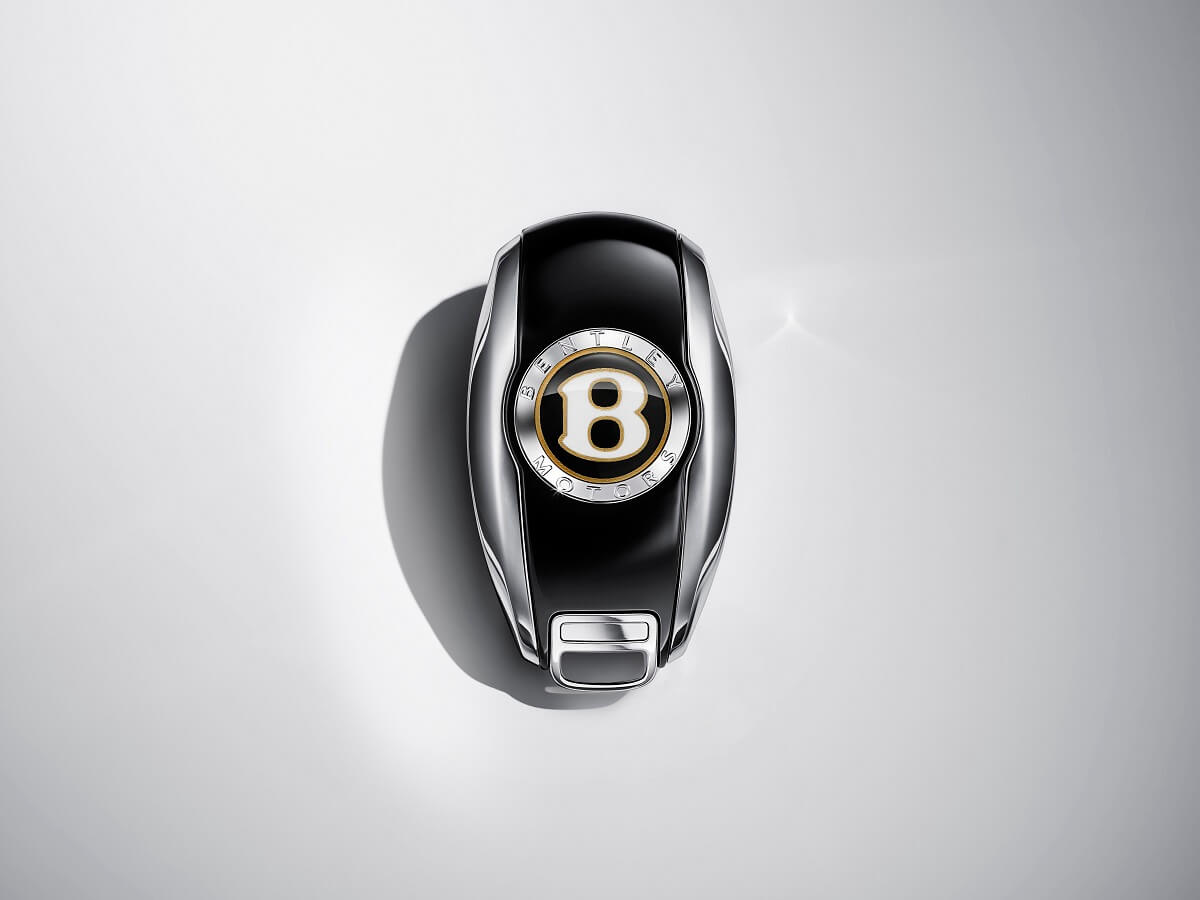 Bentley Key Sml.jpg