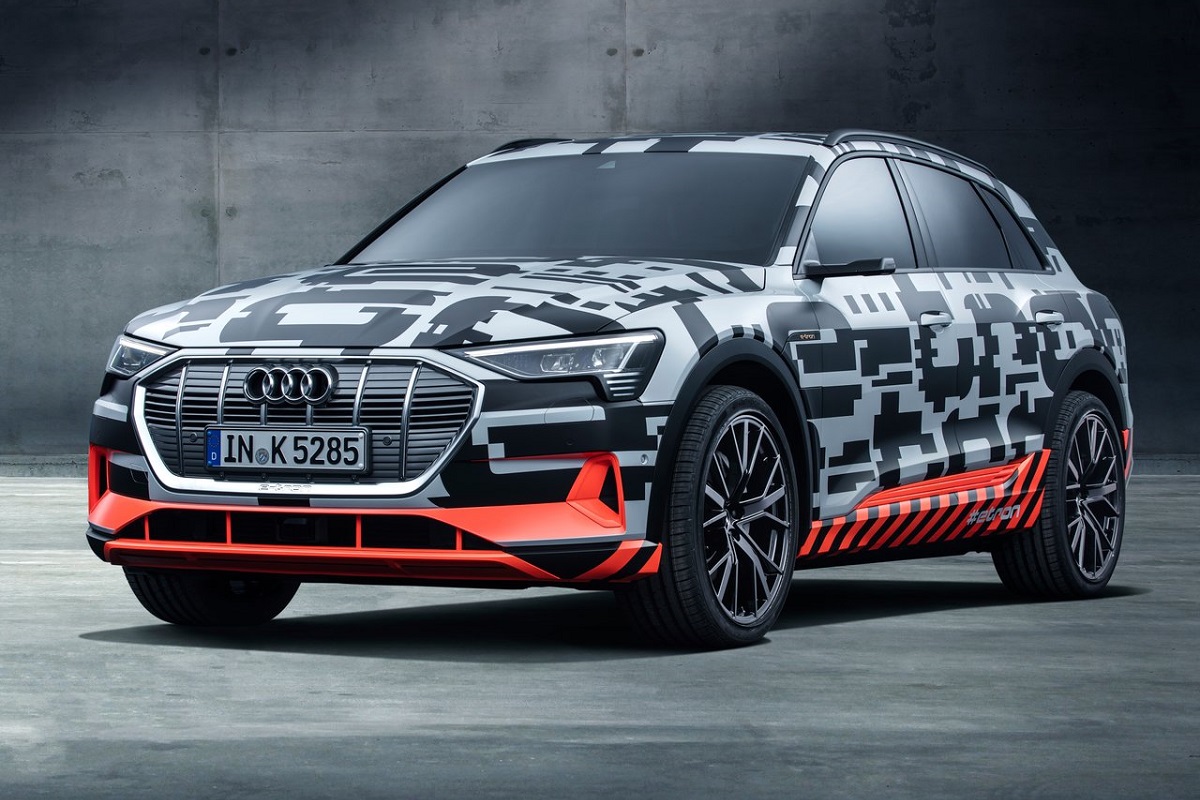Audi-e-tron_Concept-2018-1.jpg