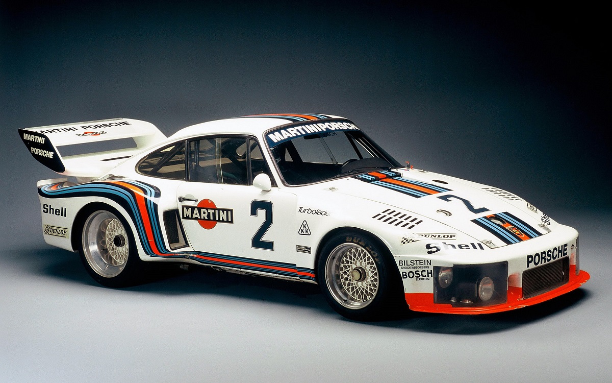 1976-Porsche-935-V1-1200.jpg