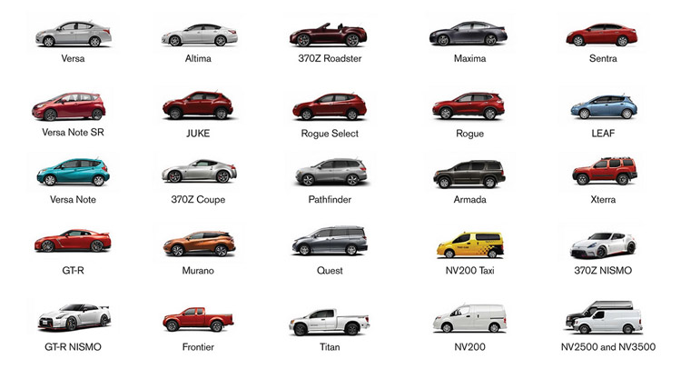 Nissan-brand-full-lineup-0.jpg