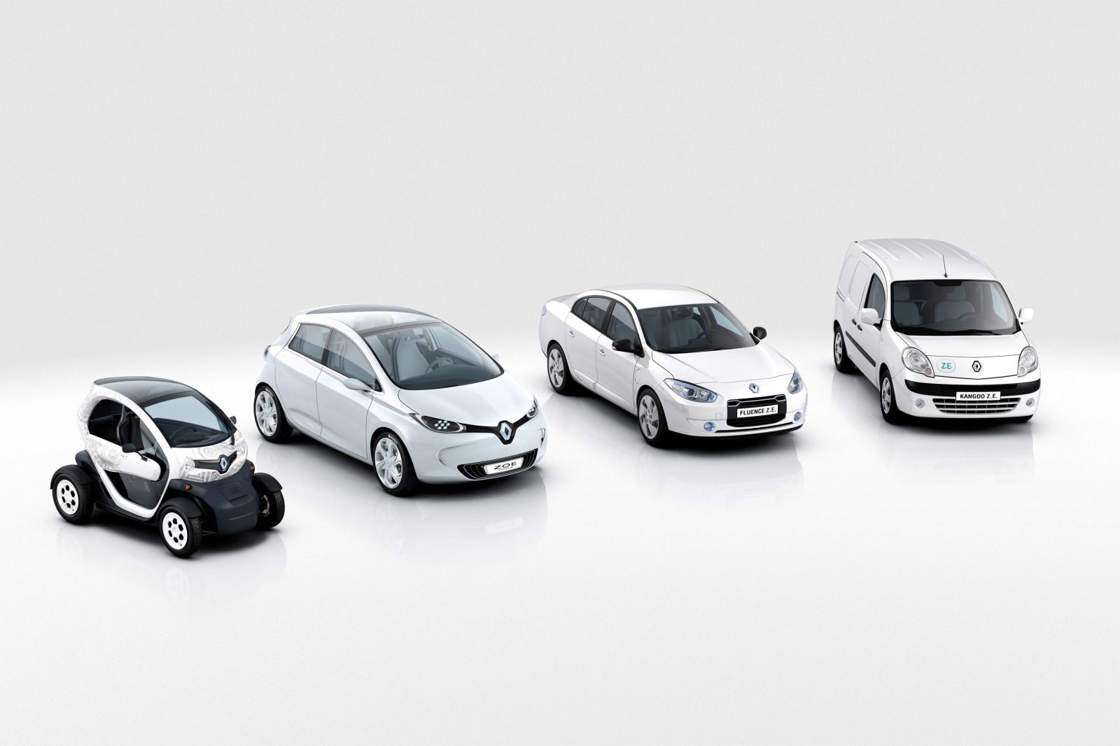 Renault-EV-lineup.jpg
