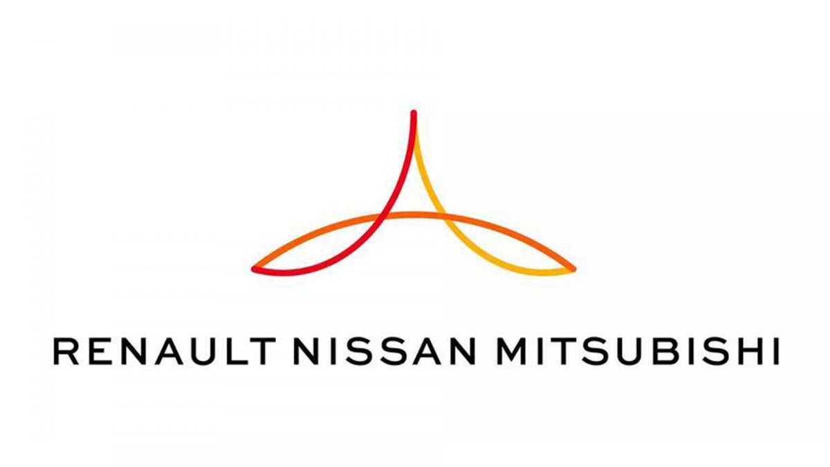 Renault-Nissan-Mitsubishi-Alliance-Logo-1200x675.jpg