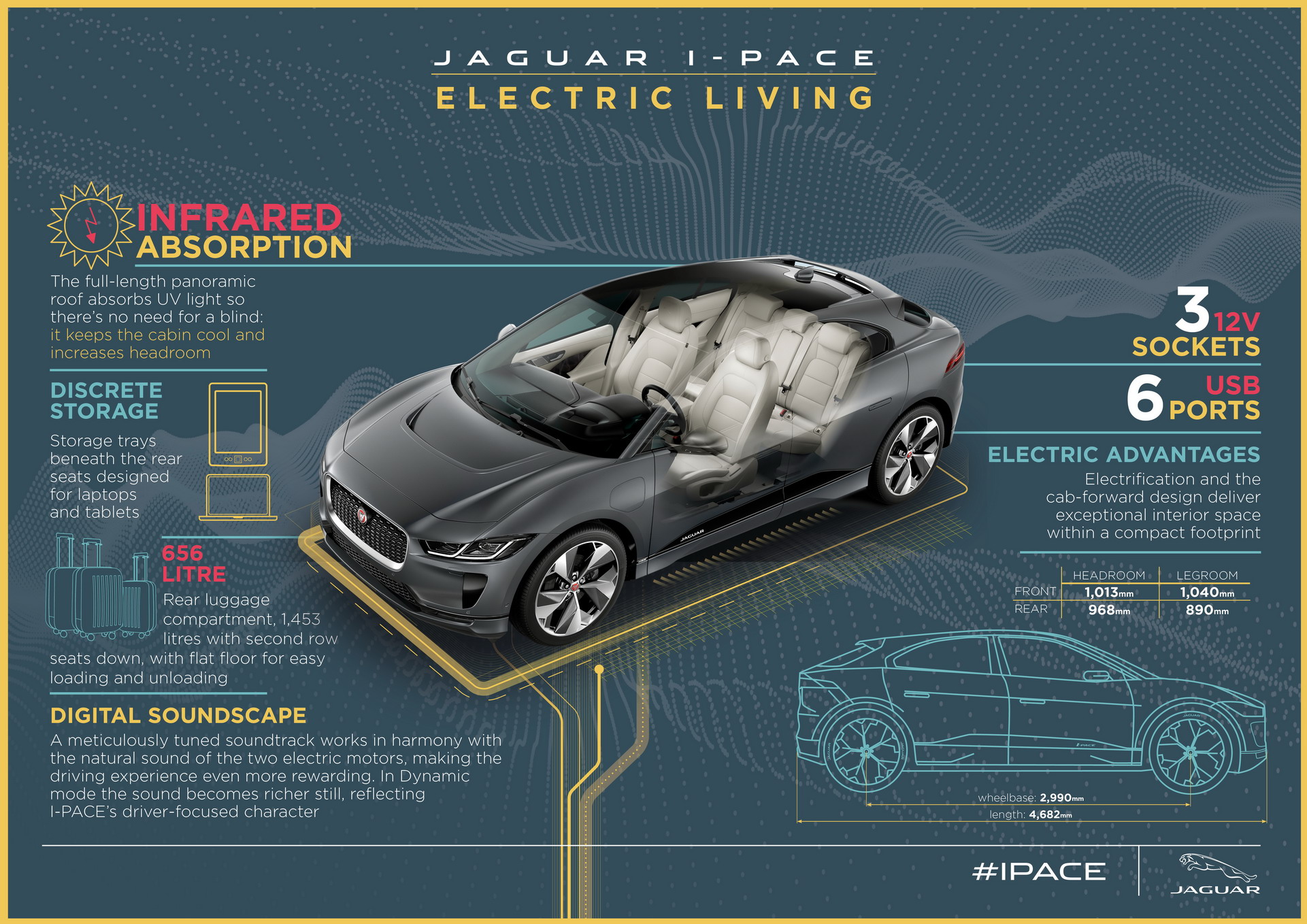 2019-Jaguar-I-Pace-01.jpg