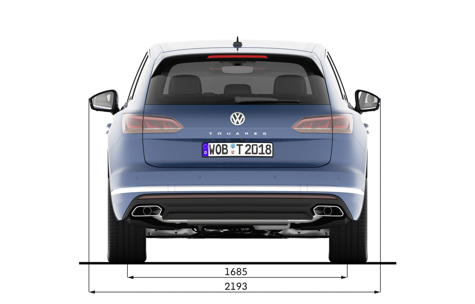 2019-VW-Touareg-40.jpg
