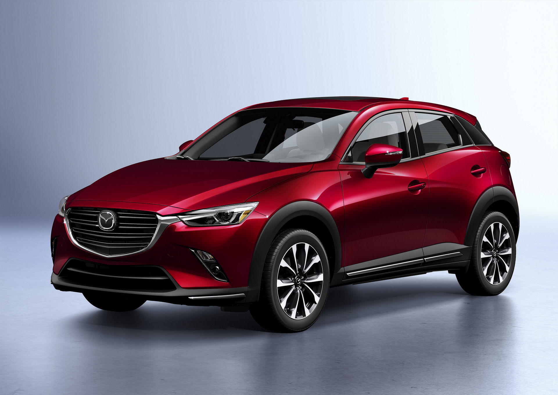 2019-Mazda-CX-3-10.jpg
