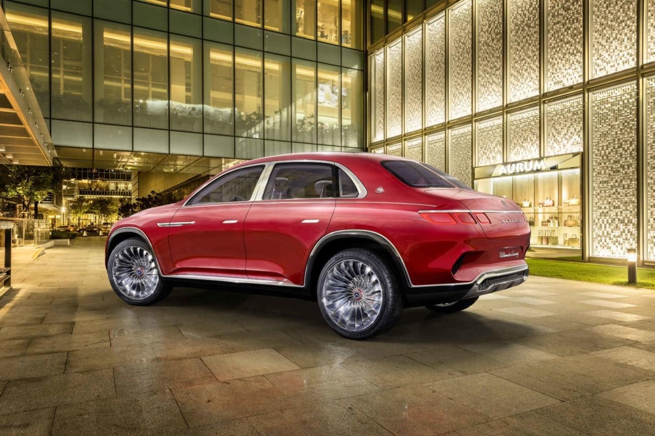 153344-mercedes-maybach-ultimate-luxury-concep.jpg