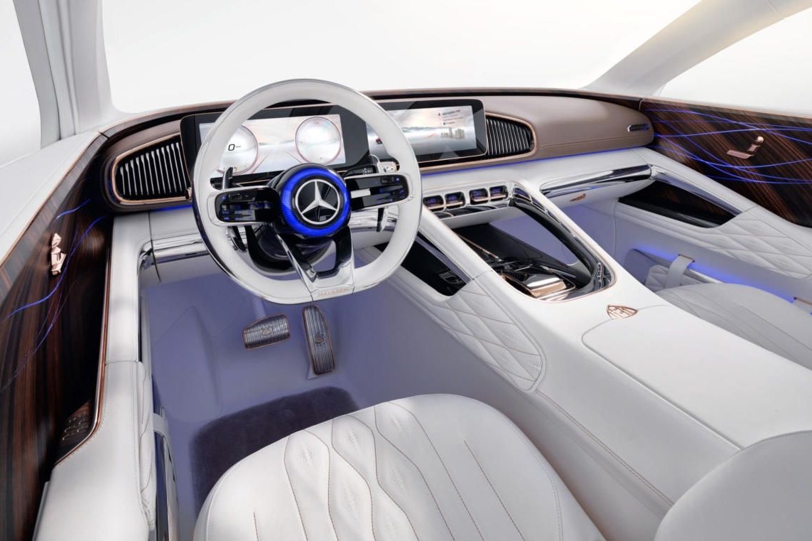 153350-mercedes-maybach-ultimate-luxury-concep.jpg