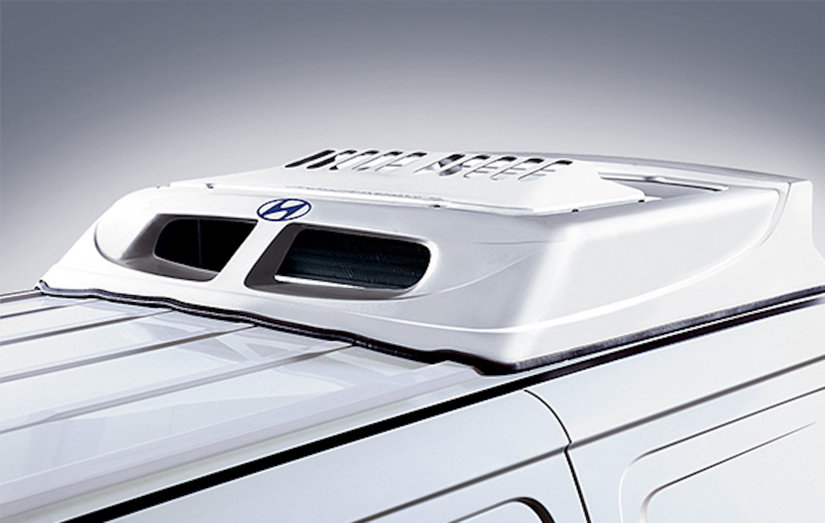 pip-grand-starex-special-freezervan-apply-twin-compressor-freezer.jpg