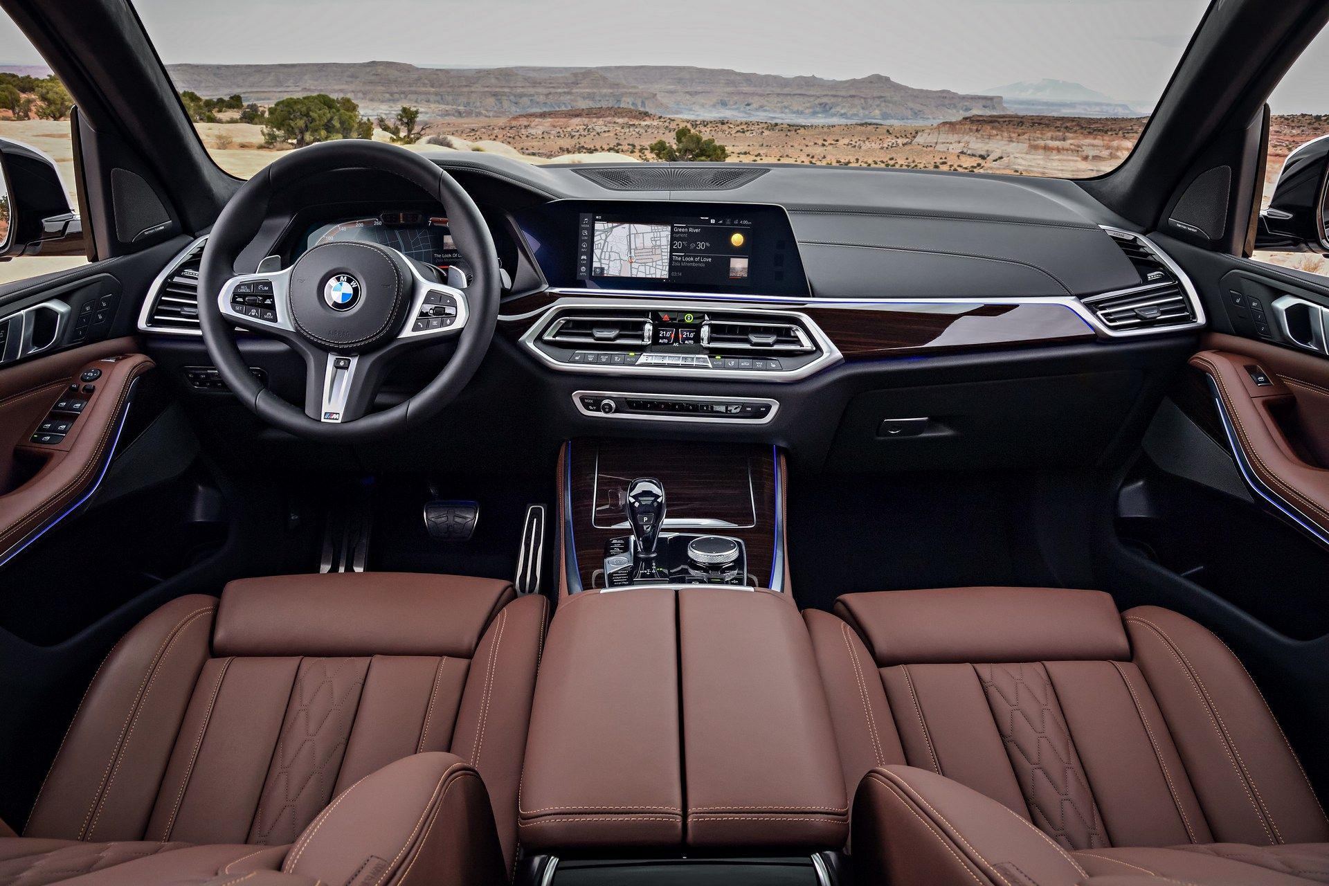 BMW-X5-34.jpg