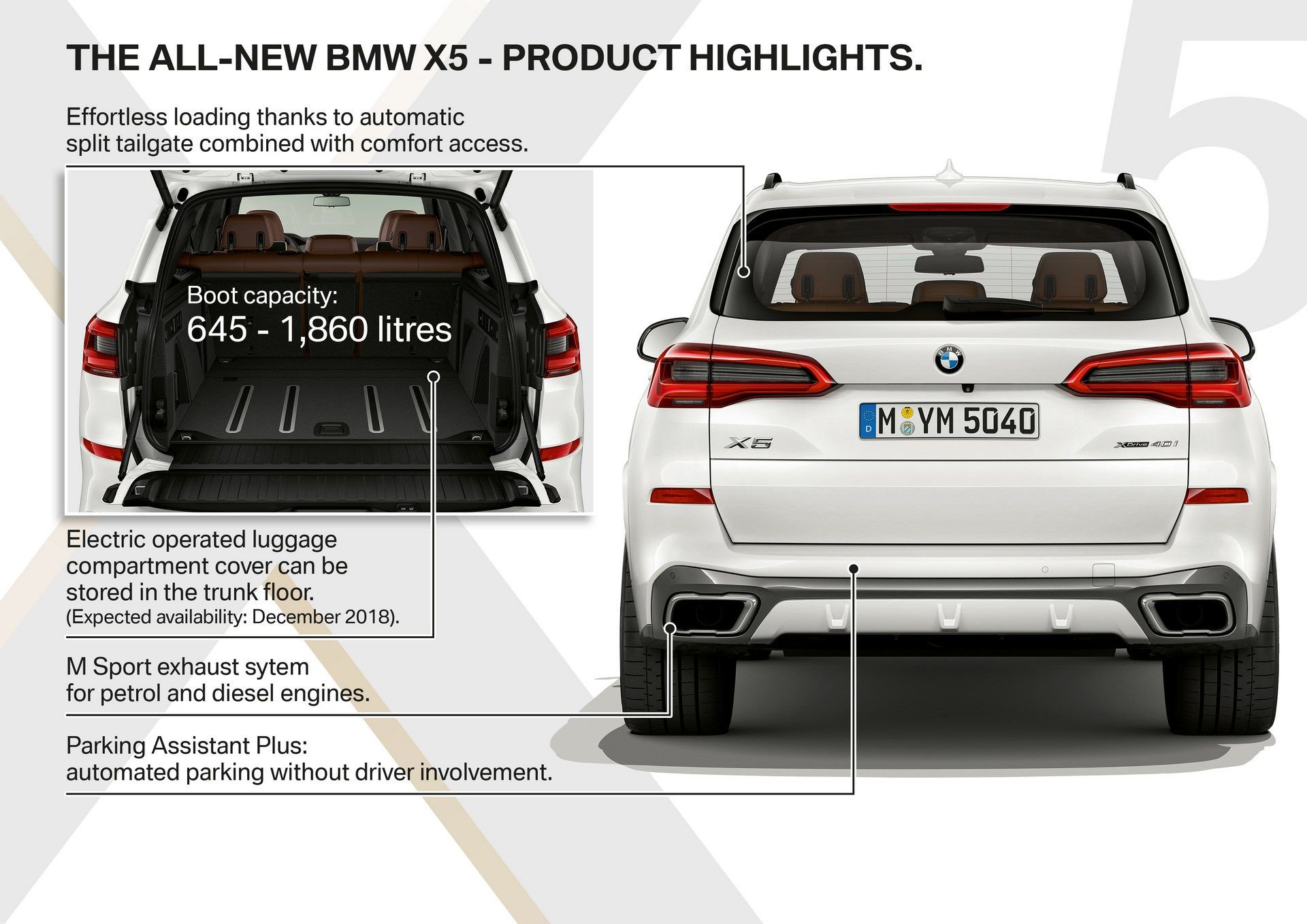 BMW-X5-48.jpg