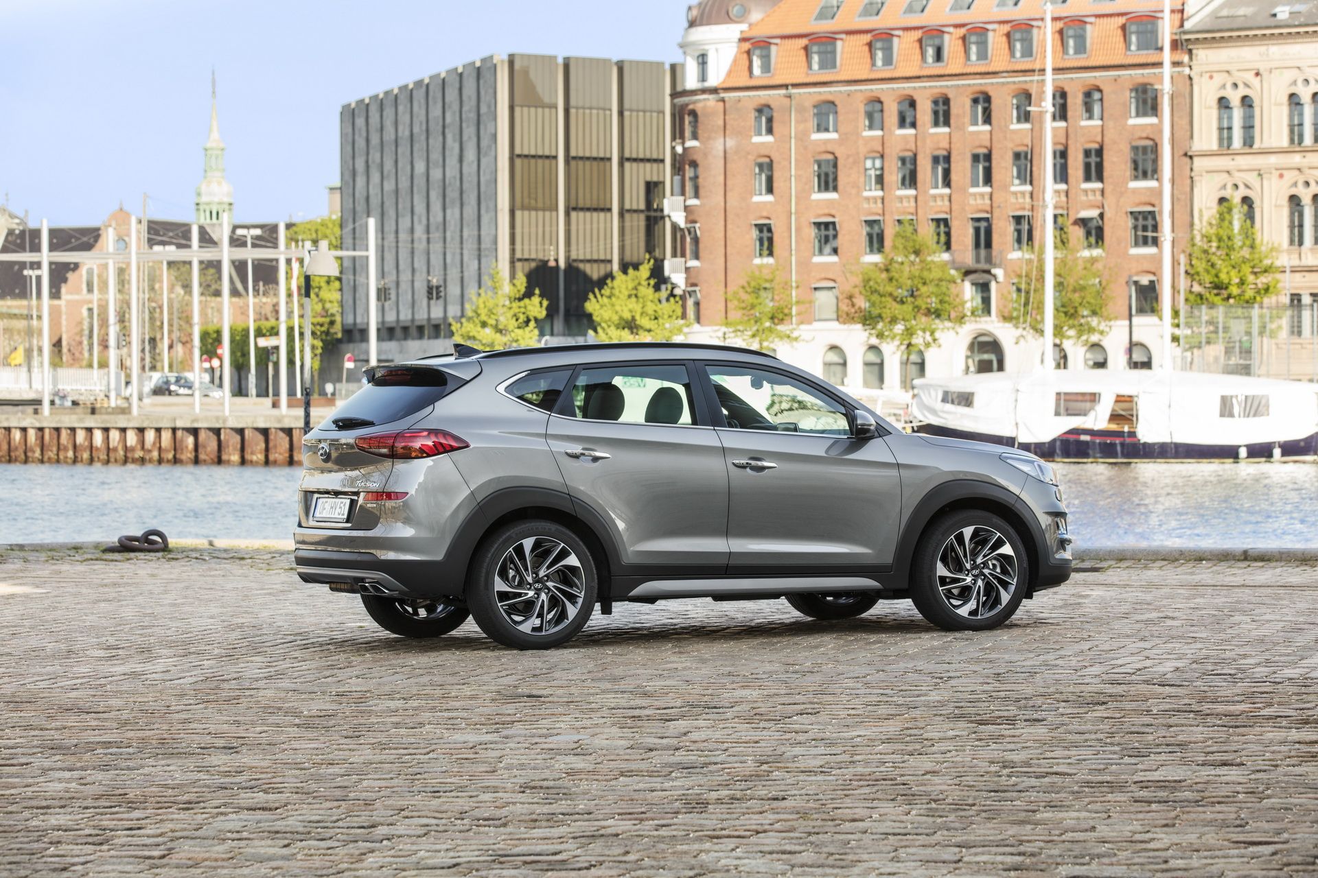 2019-hyundai-tucson-europe-15.jpg