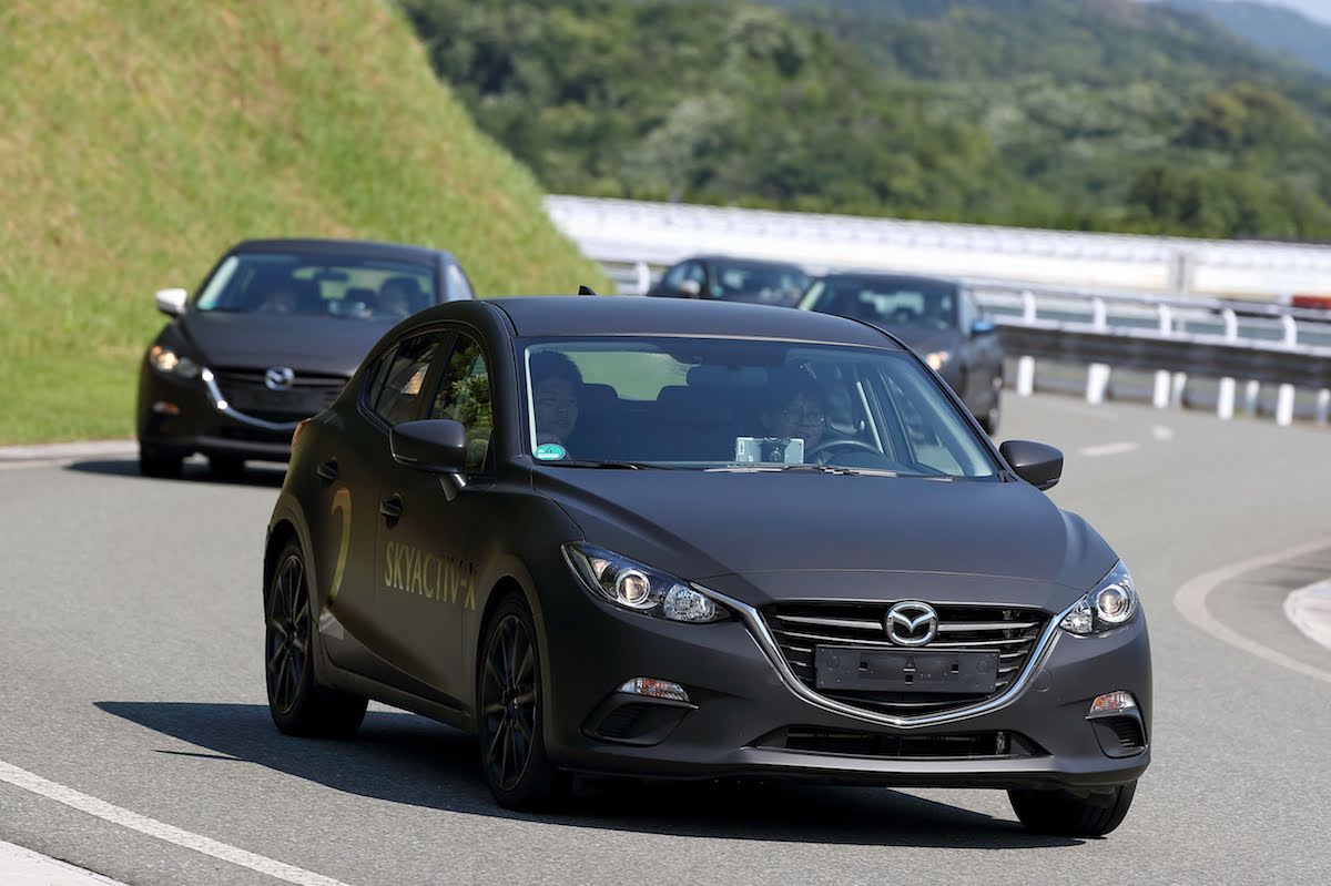 Mazda Asian Tech Forum (53).jpg
