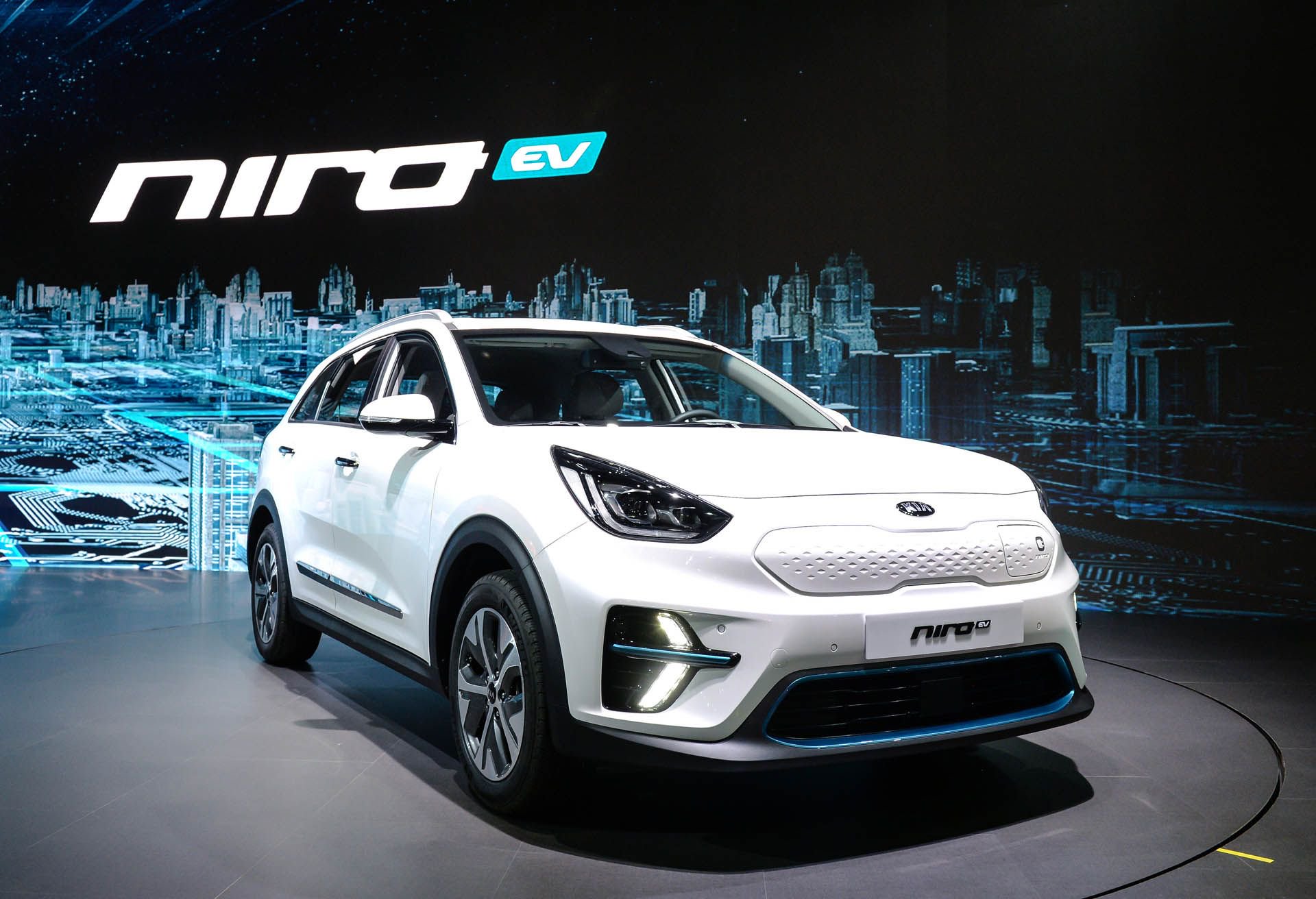 kia-niro-ev-05.jpg