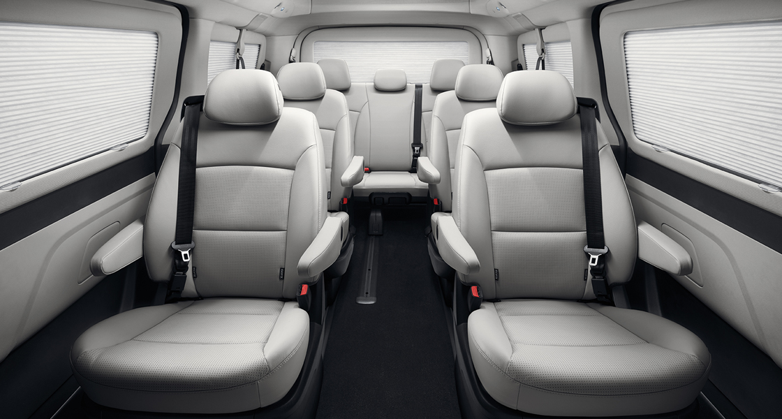 pip-grand-starex-limousine-9seat-limousine-mossgray-interior.jpg